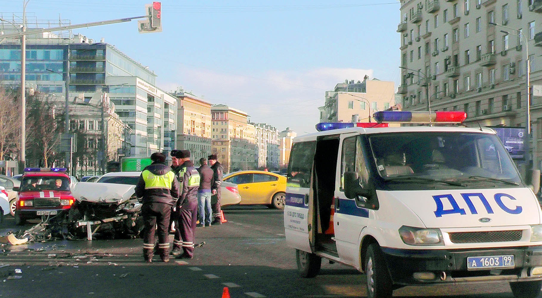Число Выпивших В Новый Год Статистика Число Выпивших В Новый Год Статистика