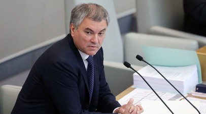 © Илья Питалев
