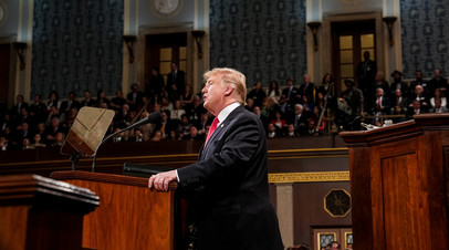 ������� ����� ��������� � ��������� ���������� � ������ ��������� ���