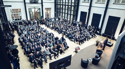 MSC / Oellermann