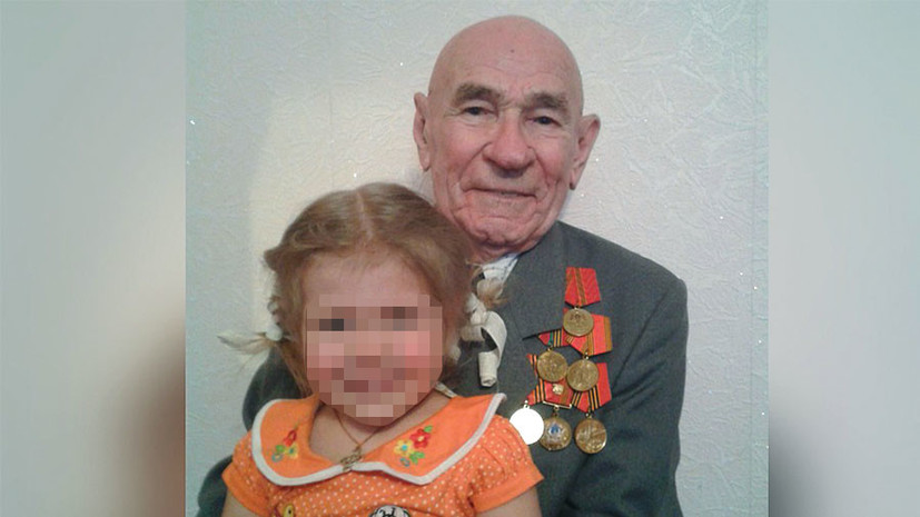 «Не проходит по возрасту»: в Миассе ветерану отказали в положенной ему по закону выплате