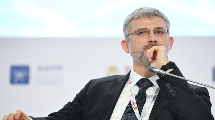 Глава Минтранса оценил итоги российско-американских переговоров по авиасообщению