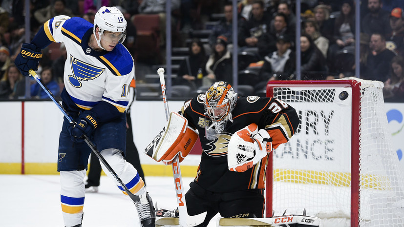 Сент-луис блюз анахайм дакс прогноз. Сент-луис блюз. Сент луис блюз анахайм дакс. Сент-луис блюз - эдмонтон ойлерз. Troy terry vs jay beagle.