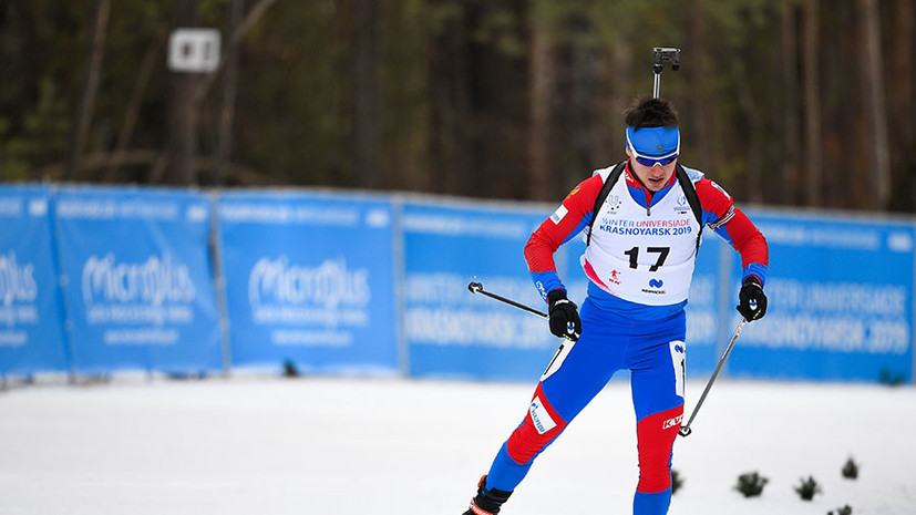 Биатлон эстафета. Биатлон эстафета. Биатлон ханты-мансийск 2023. Биатлон универсиада. Биатлон спартакиада златоуст смешанная эстафета.