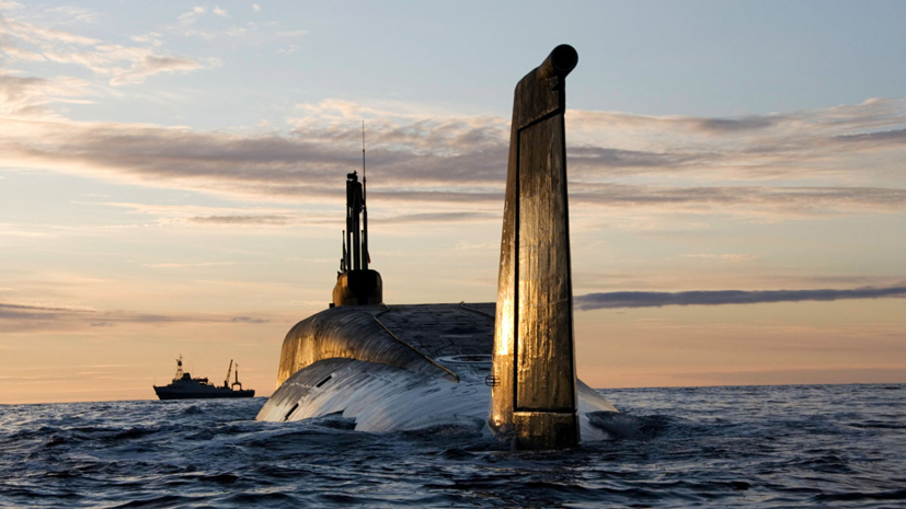 Для ВМФ России в 2019 году построят семь боевых кораблей
