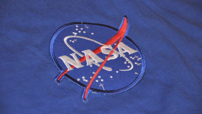 Глава NASA уверен, что первым человеком на Марсе будет женщина