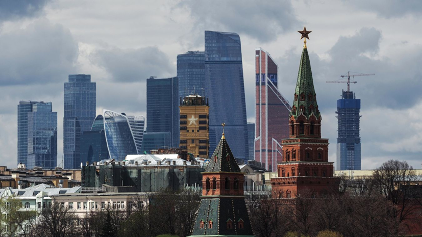 Названы регионы России с наибольшим и наименьшим числом банкоматов