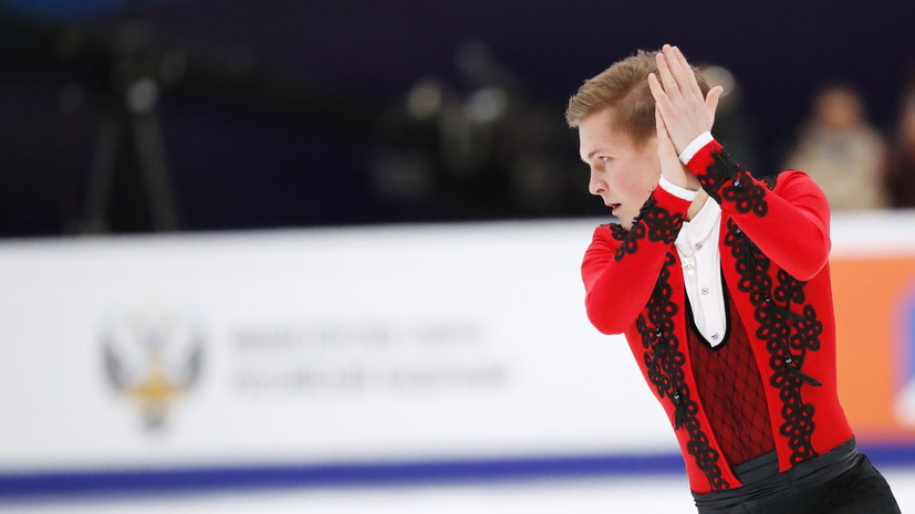 Тарасова заявила, что потеряла веру в нынешнее поколение российских фигуристов