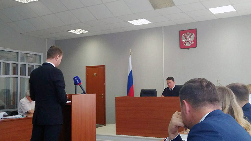 DJSmash рассказал оситуации вокруг компенсации поделу обизбиении DJSmash рассказал оситуации вокруг компенсации поделу обизбиении