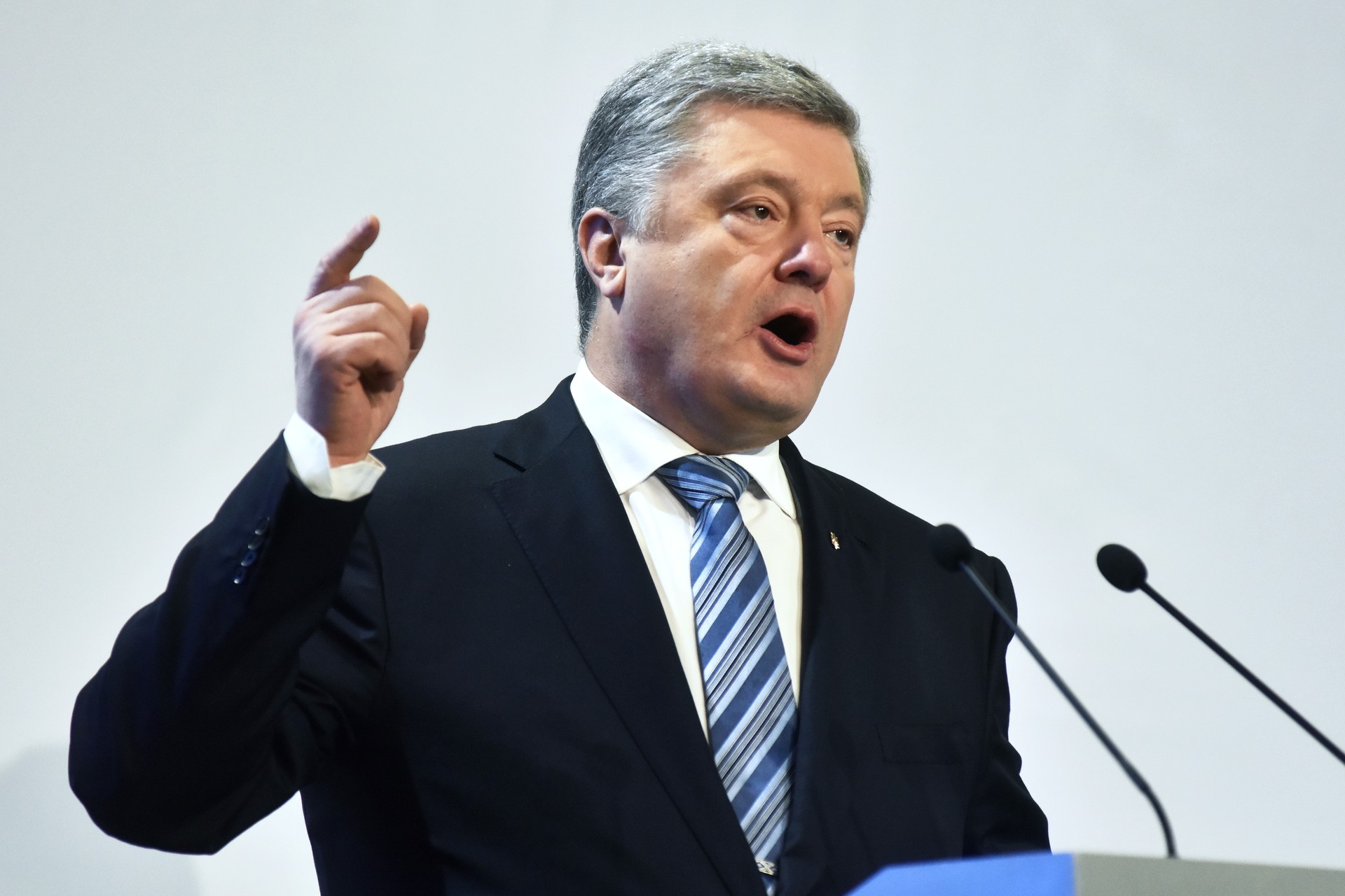Климкин предрек Украине гибель после референдума в Донбассе новые фото Климкин предрек Украине гибель после референдума в Донбассе новые фото