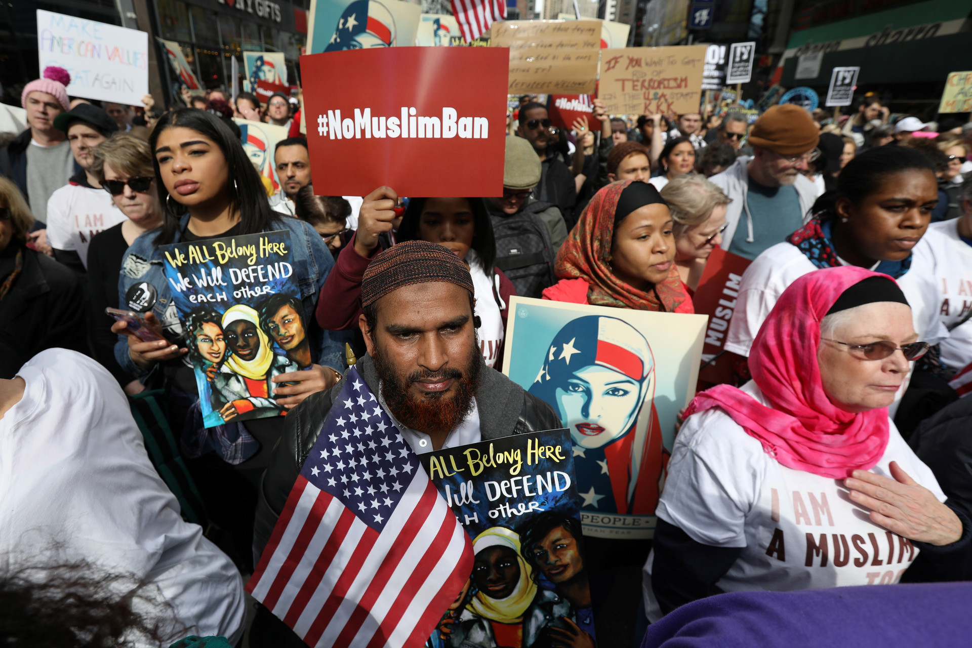 Мусульманские национальности. Мусульмане в США. Американцы мусульмане. Исламизация США. Нация Ислама США.