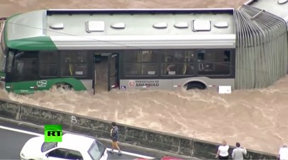  �������� ���������� ������� 