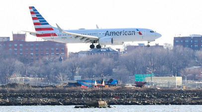  max boeing 737 