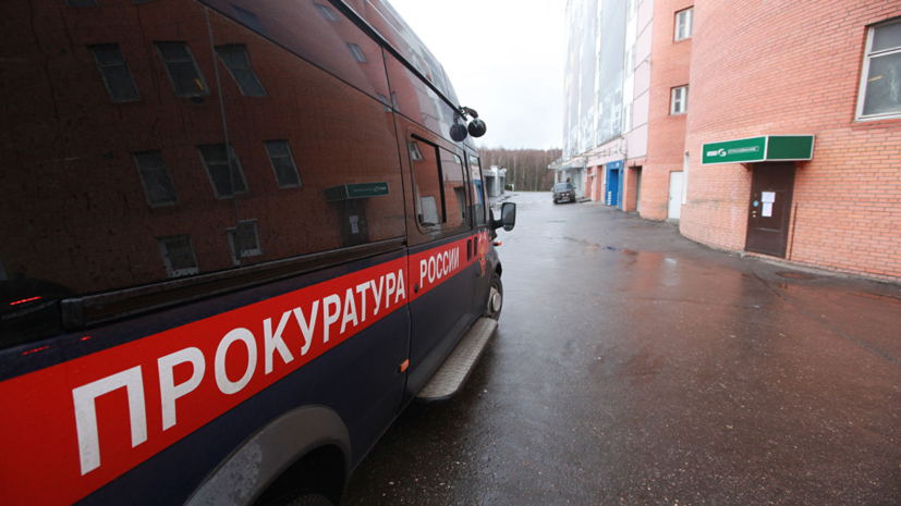 В Хабаровском крае в суд направлено дело браконьера, почти три года скрывавшегося в тайге