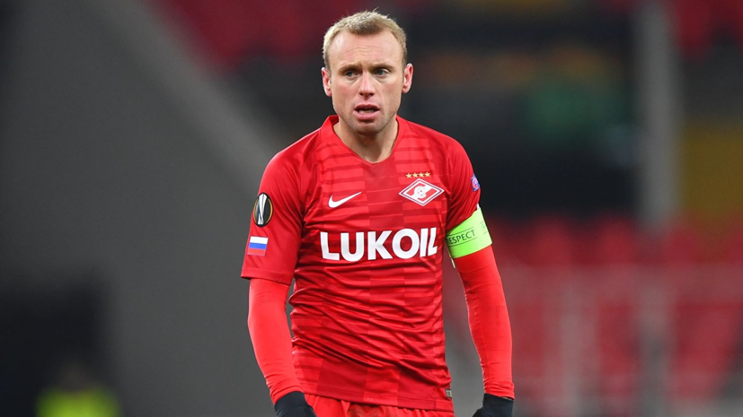 Жена Новосельцева сравнила конфликт в семье с разводами Глушакова и Тарасова
