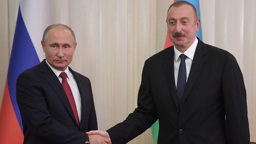 Американская Журналистка Похвасталась Фото С Путиным Американская Журналистка Похвасталась Фото С Путиным