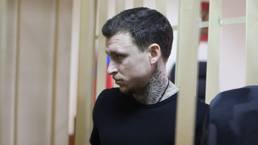 Мамаев — журналистам: задаёте всегда одни и те же вопросы