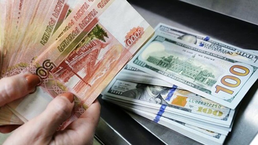 Кировская область получит 29 млн рублей на ремонт гидроузлов