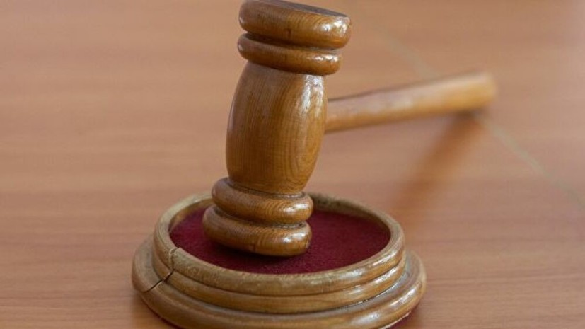 В Перми суд заблокировал сайт с инструкцией по сборке атомной бомбы