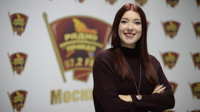 У олимпийской чемпионки Бобровой родился сын