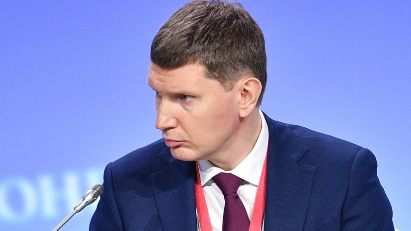 Губернатор Пермского края потребовал от чиновников оперативно реагировать на жалобы в соцсетях