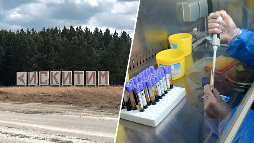«Оставаться здесь не можем»: семья с ВИЧ-инфицированным приёмным сыном решила уехать из Искитима