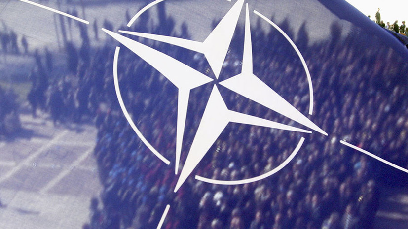 «Разворачивают в сторону НАТО»: в США призвали помочь Боснии и Герцеговине противостоять «влиянию» РФ