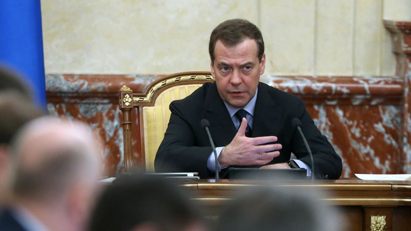Минтруд подготовит поправки об освобождении на день работника с 40 лет для диспансеризации