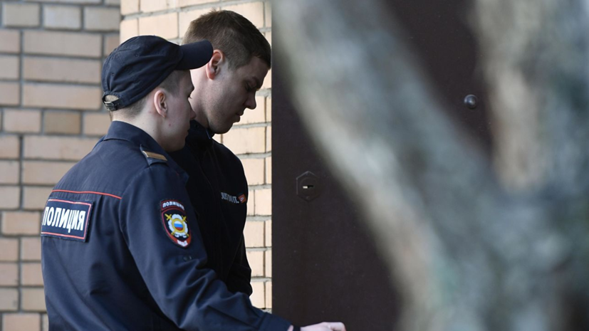 Кокорин заявил, что раскаивается в содеянном в отношении Пака
