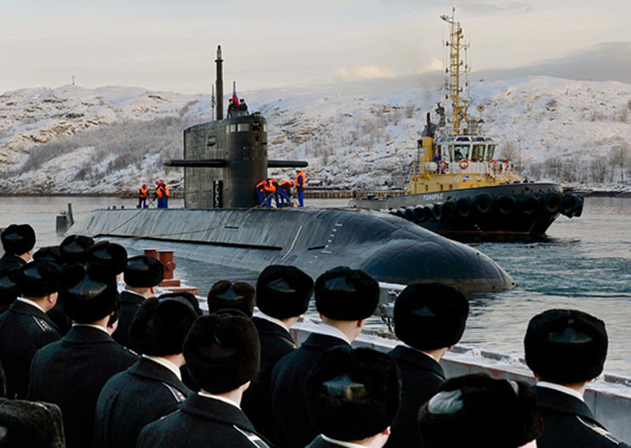Мощь флота. Подводники Северного флота. 4 Эскадра подводных лодок Северного флота. Подводная лодка Северный флот. Подводный флот Северного флота.