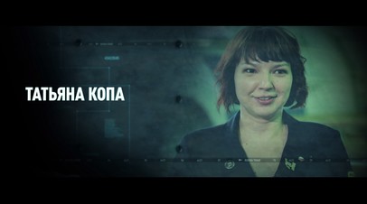 «Космонавты отдыхают на орбите после наших тренировок»: интервью с инструктором по российскому сегменту МКС