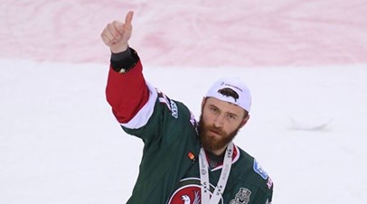  ����� ������� �������� ��������� ����� ��������� 