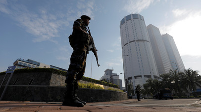  ��������� ���������� ���-����� ����� �������� 