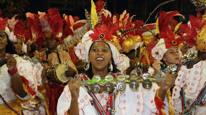  ������� ����� ���������� ������ ���� 