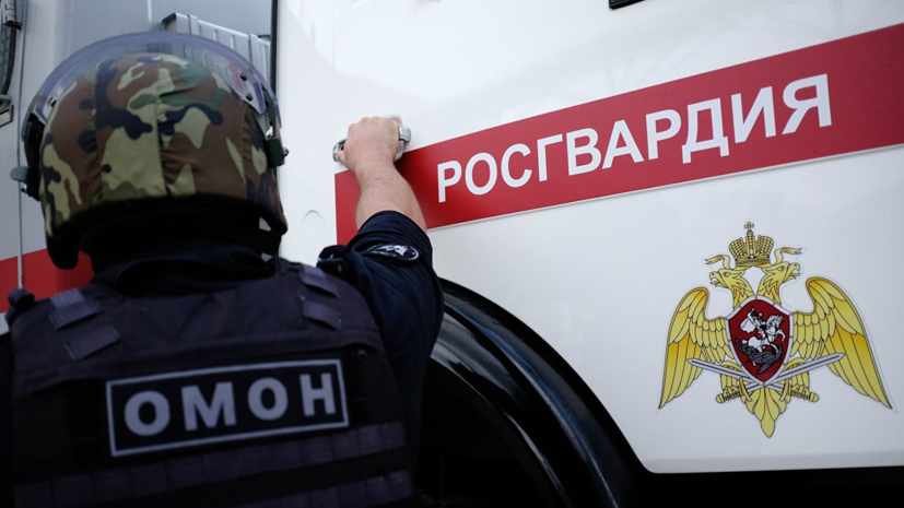 В Оренбургской области обезвредили артиллерийский снаряд, найденный местным жителем