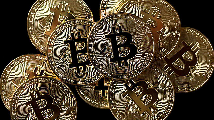 Новые Монеты На Binance Сентябрь 2022 Года