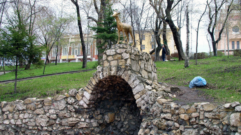 Самара болгария. Струковский парк Самара. Струковский сад в Самаре. Парк Струковский сад Самара. Струковский парк в Самаре фото.