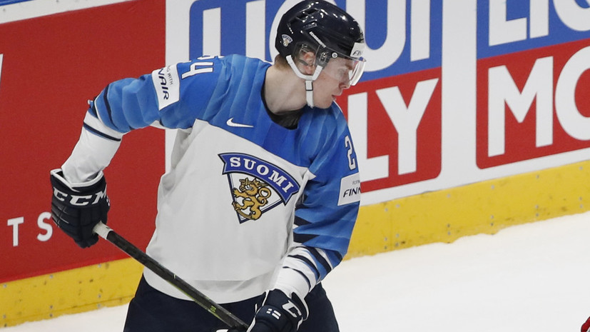 Кулаков спорт. Тони Какко. Тони Какко Соната Арктика.