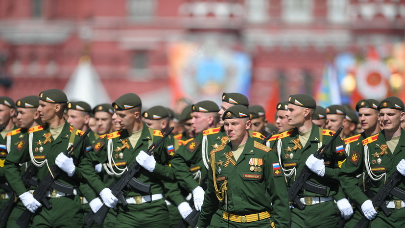 «Элитные войска»: какие задачи выполняет Пограничная служба ФСБ России
