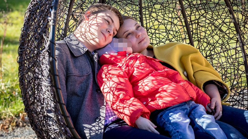 почему такие дорогие лекарства для тяжелобольных детей. Смотреть фото почему такие дорогие лекарства для тяжелобольных детей. Смотреть картинку почему такие дорогие лекарства для тяжелобольных детей. Картинка про почему такие дорогие лекарства для тяжелобольных детей. Фото почему такие дорогие лекарства для тяжелобольных детей