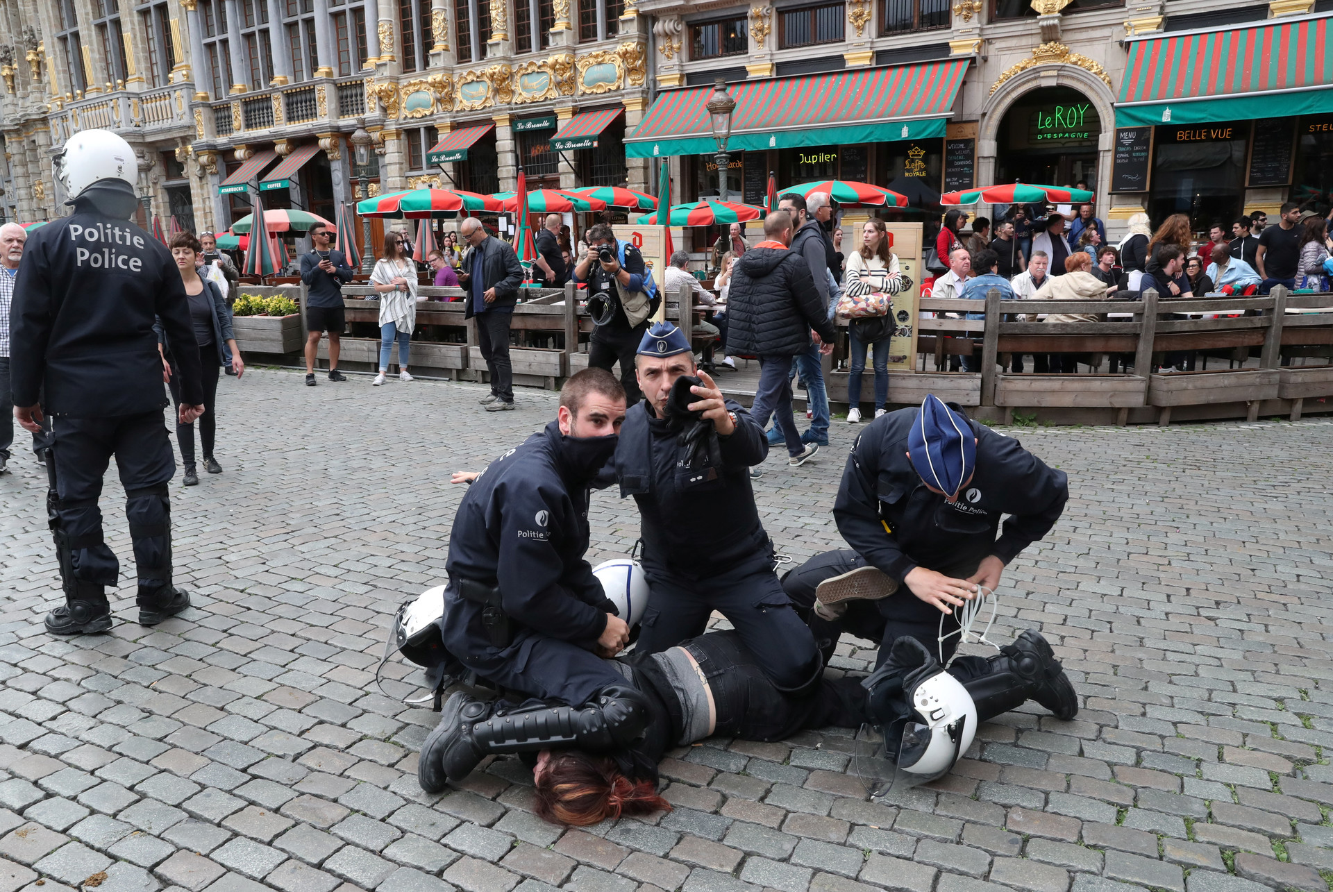 Что происходит в брюсселе. Протесты в Брюсселе. Брюссель митинг сегодня.