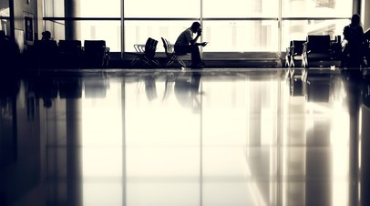 ЦБ анонсировал меры для предотвращения банкротства МИнБанка ЦБ анонсировал меры для предотвращения банкротства МИнБанка