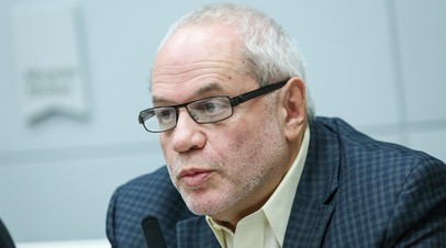 Московский омбудсмен прокомментировал ситуацию с оставленной в поликлинике девочкой
