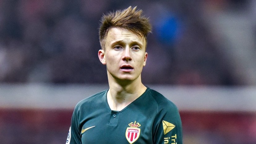Are You The first victory of Monaco in two months: what is Golovin in France The Right Way? These 5 Tips Will Help You Answer
