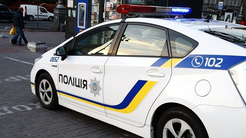 На Украине сообщили о минировании Ровенской АЭС