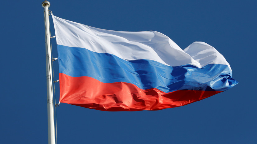 Эксперт оценил заявления о российско-французских контактах на высоком государственном уровне