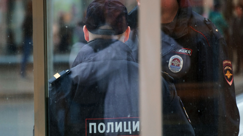 МВД рассказало об ущербе от экономических преступлений за пять месяцев