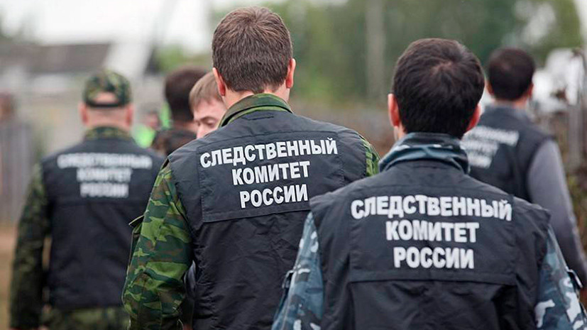 «Один подозревается в убийстве»: задержаны ещё 12 участников массовой драки в Чемодановке
