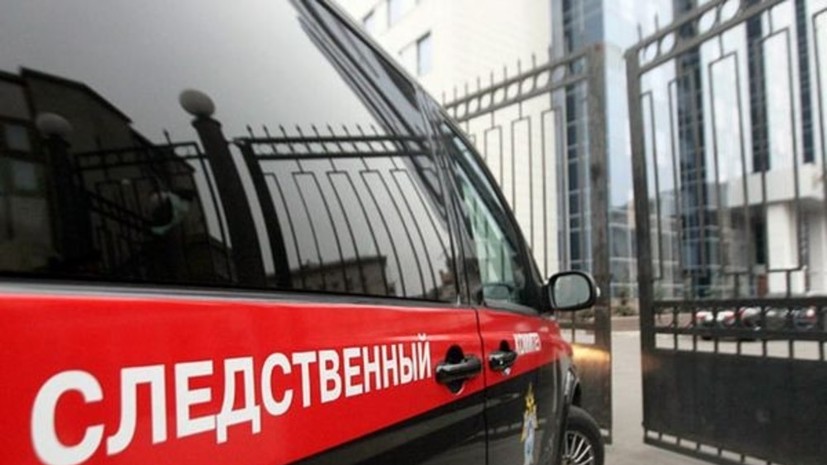 В семи субъектах России прошли обыски по делу о финансировании ИГ