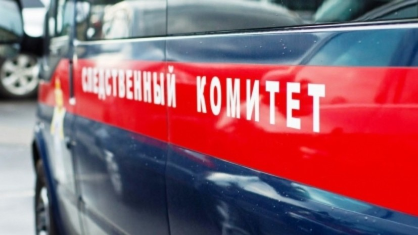 В Ижевске ребёнок пострадал в автобусе из-за оборвавшегося шланга отопления